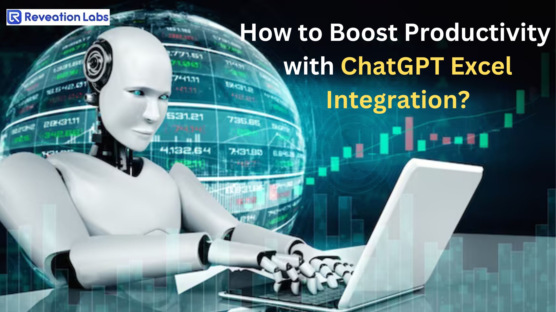 How to Boost Productivity with ChatGPT Excel Integration