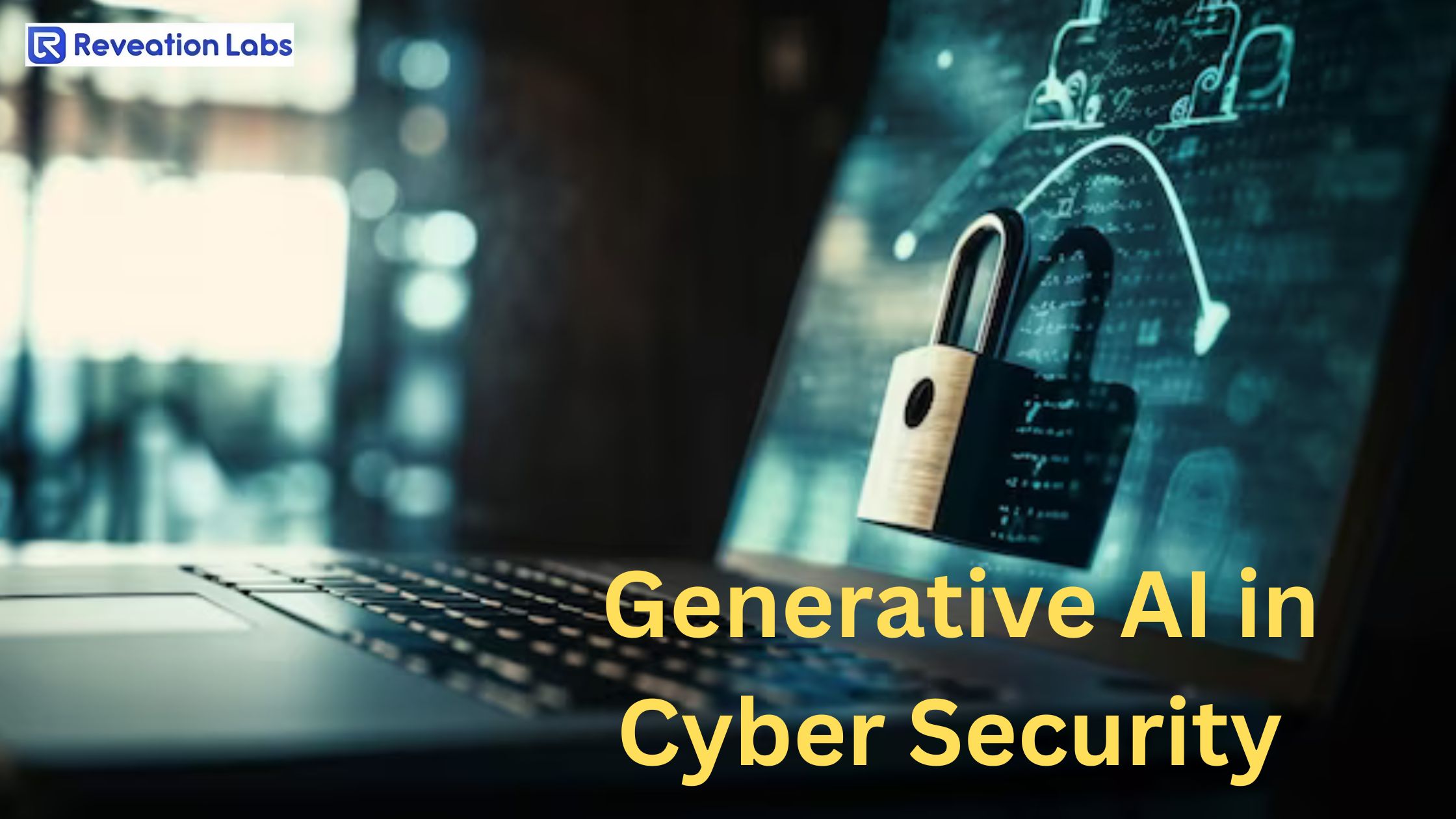 Role of Generative AI in Cyber Security: Applications and Tools