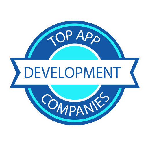 Top App Development Company - Reveation Labs