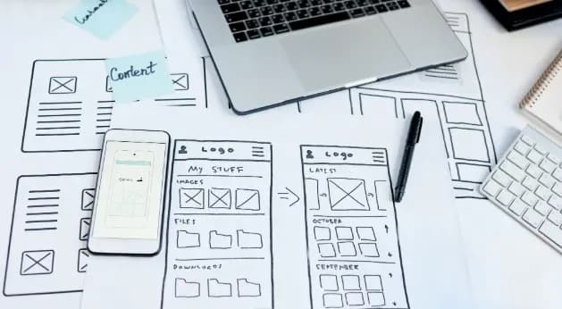 ecommerce-ab-testing