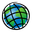 ArcGIS