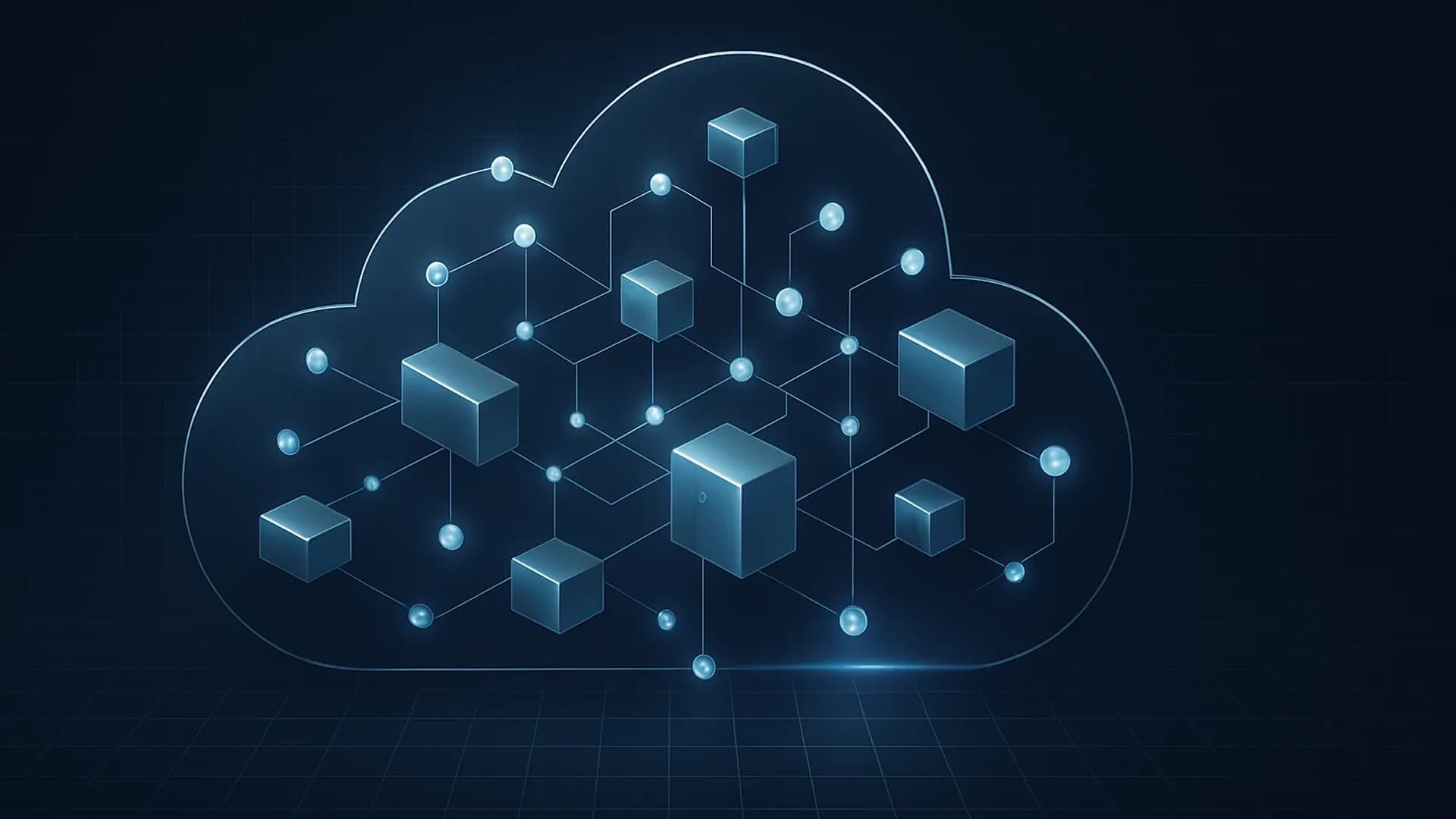 Microsoft Azure AI Solutions