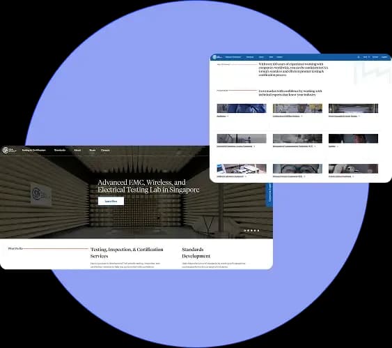 ai-image-description-generator