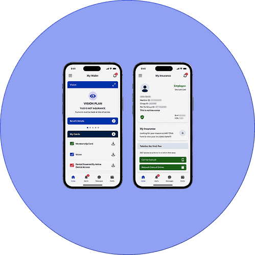 new-benefits-mockup