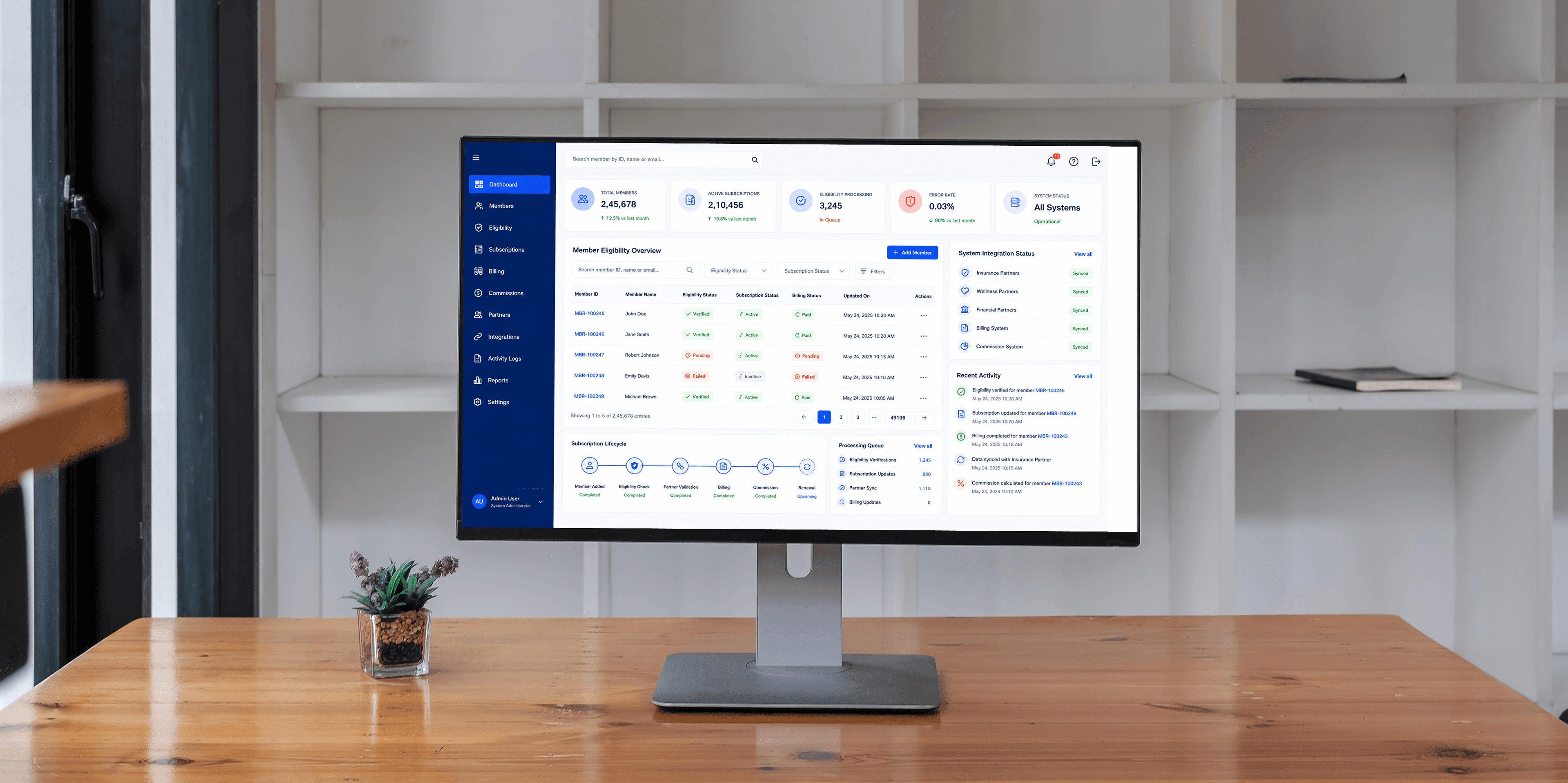 nb-case-study-mockup