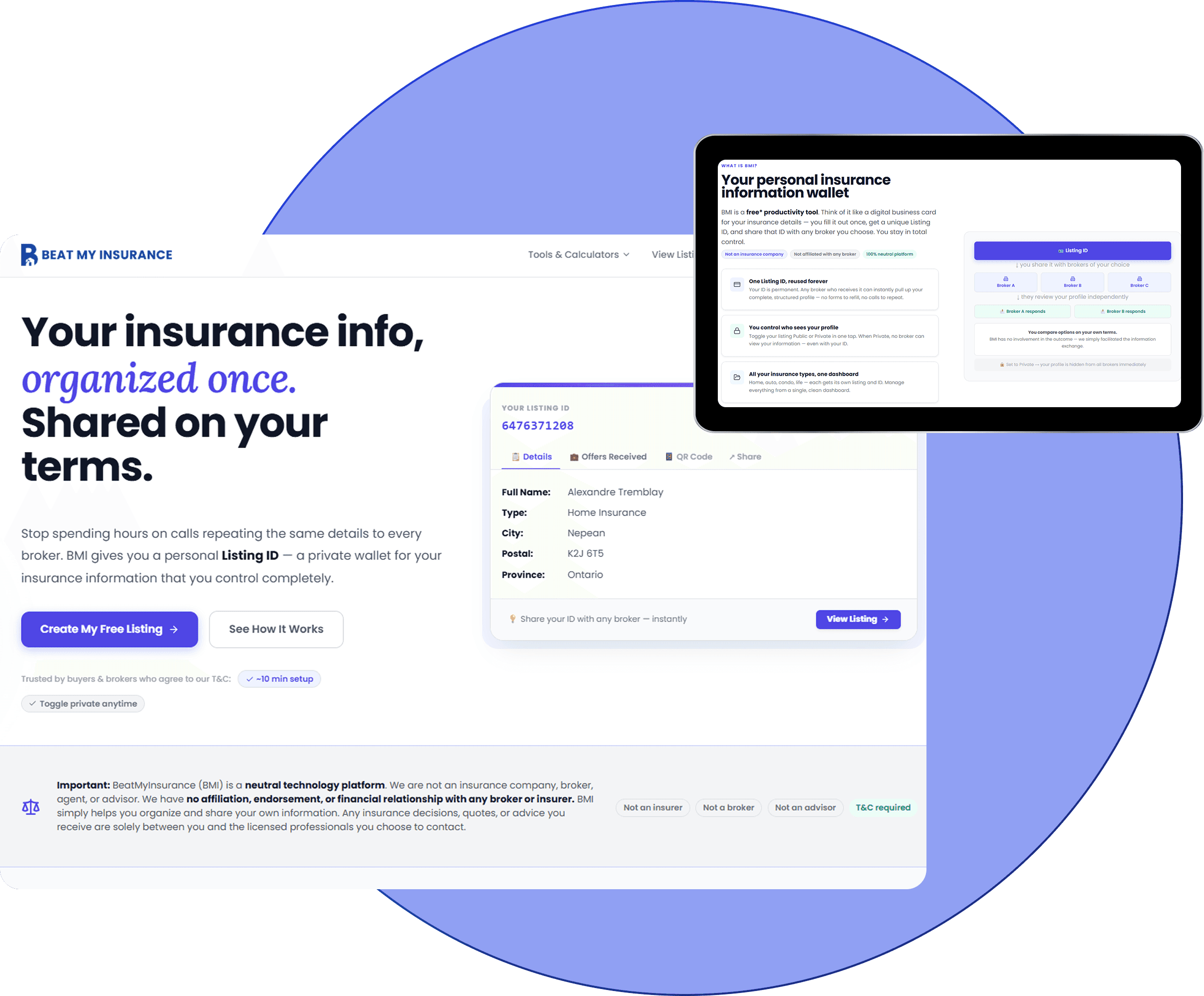 new-benefits-mockup
