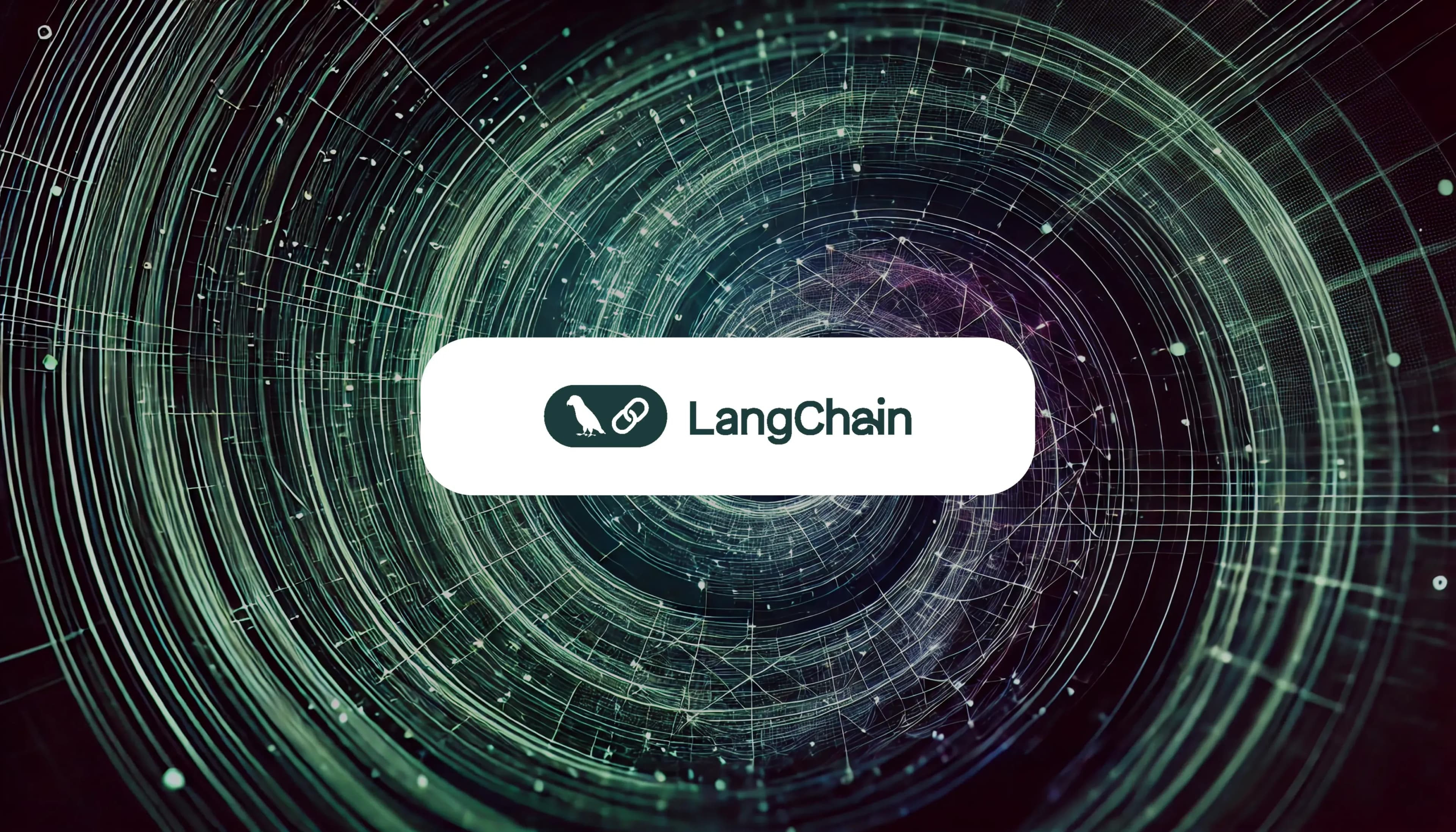 langchain-langgraph
