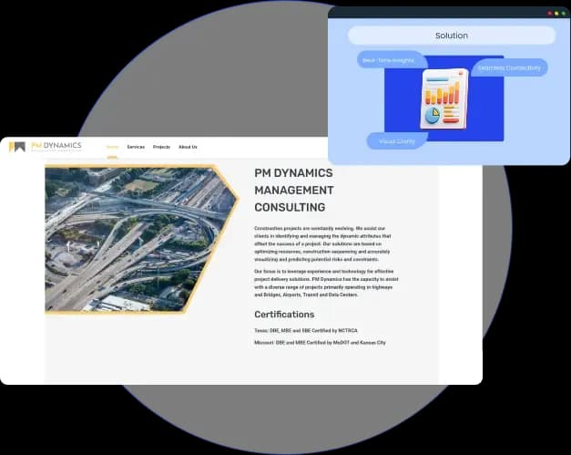 power-apps-resource-management-success-story