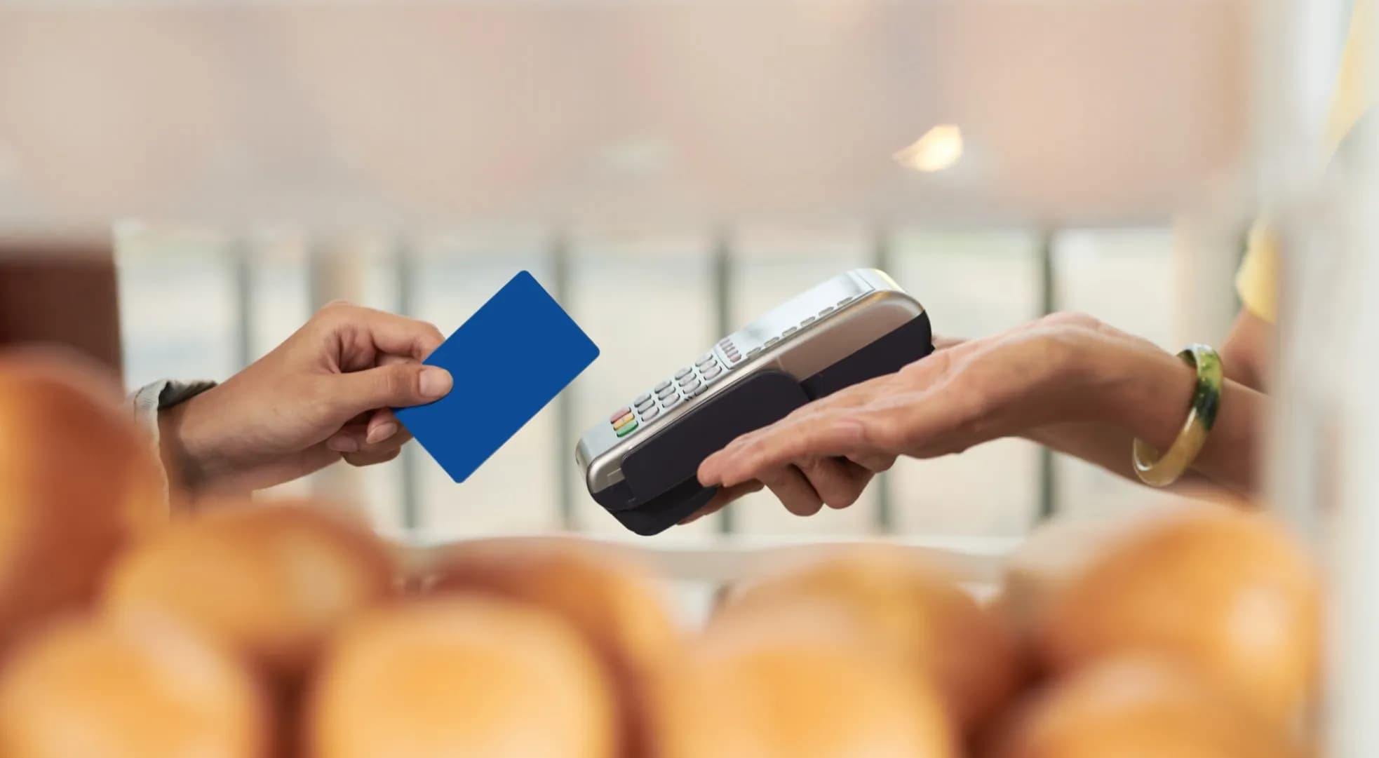 eCommerce-payment-gateway