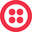 Twilio