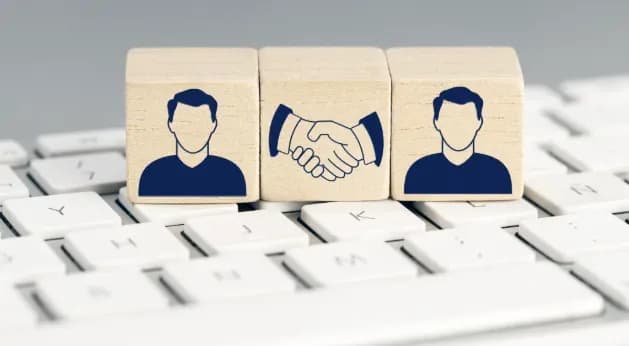 eCommerce sales tax integration