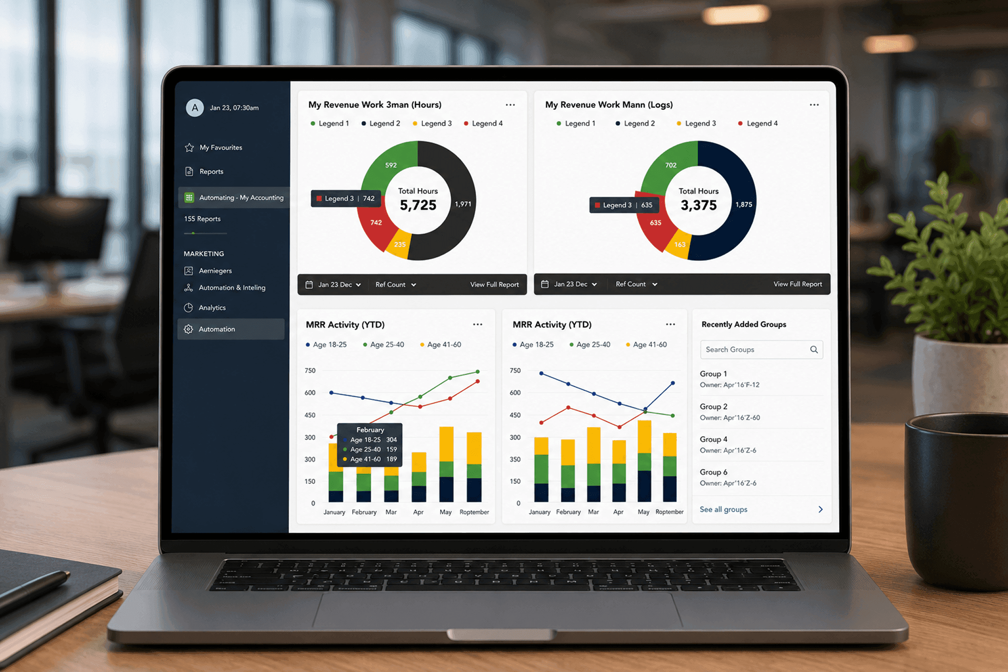 nb-case-study-mockup