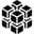 Microservices