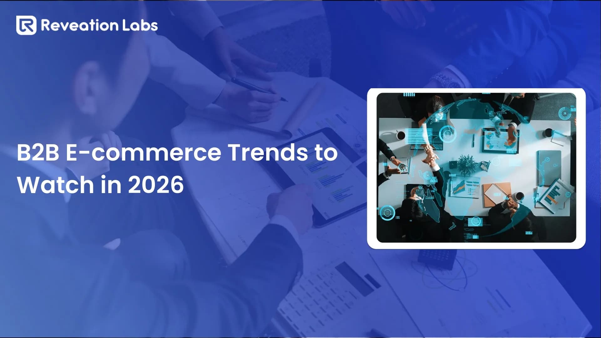 b2b-ecommerce-trends