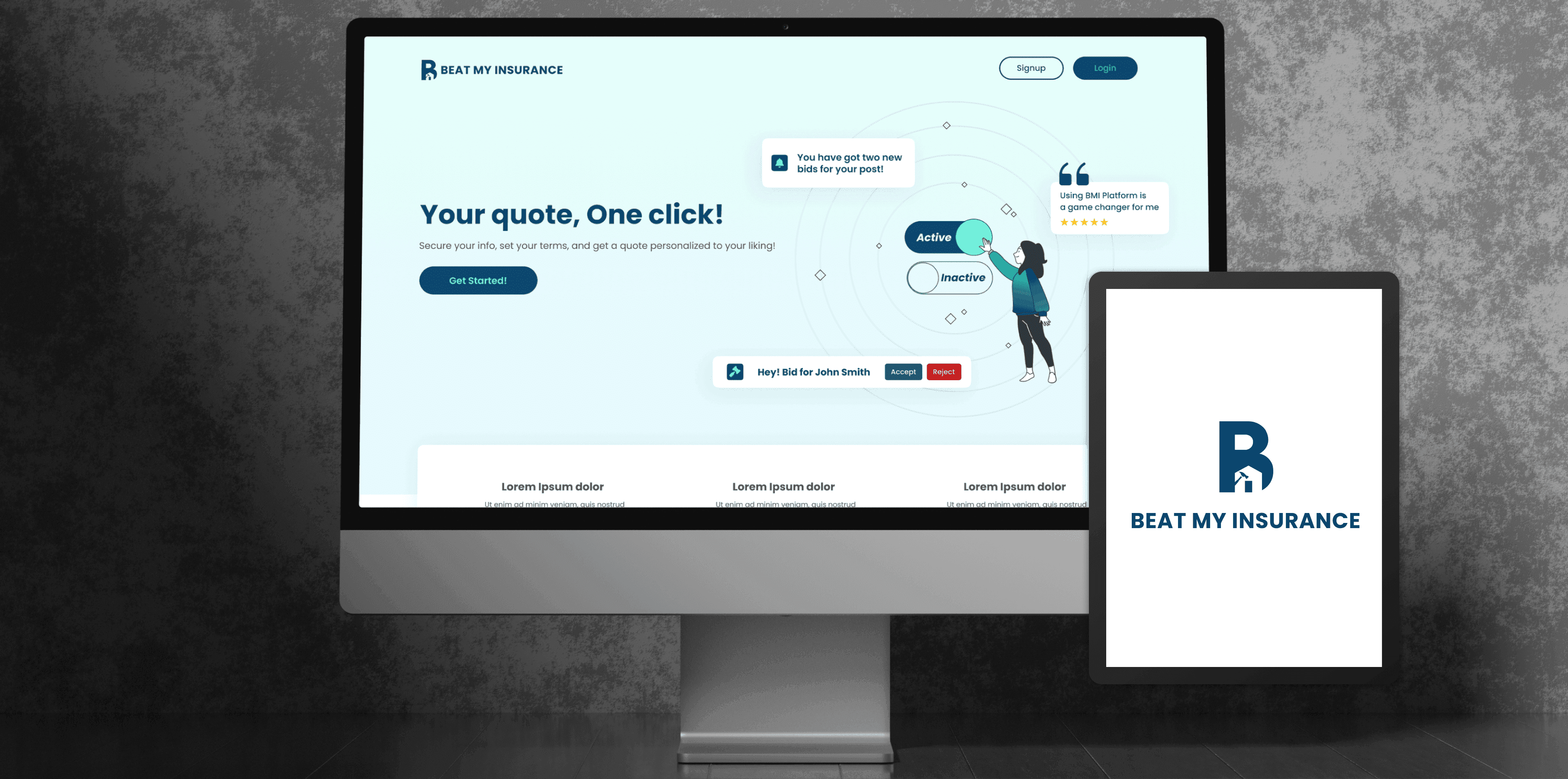nb-case-study-mockup