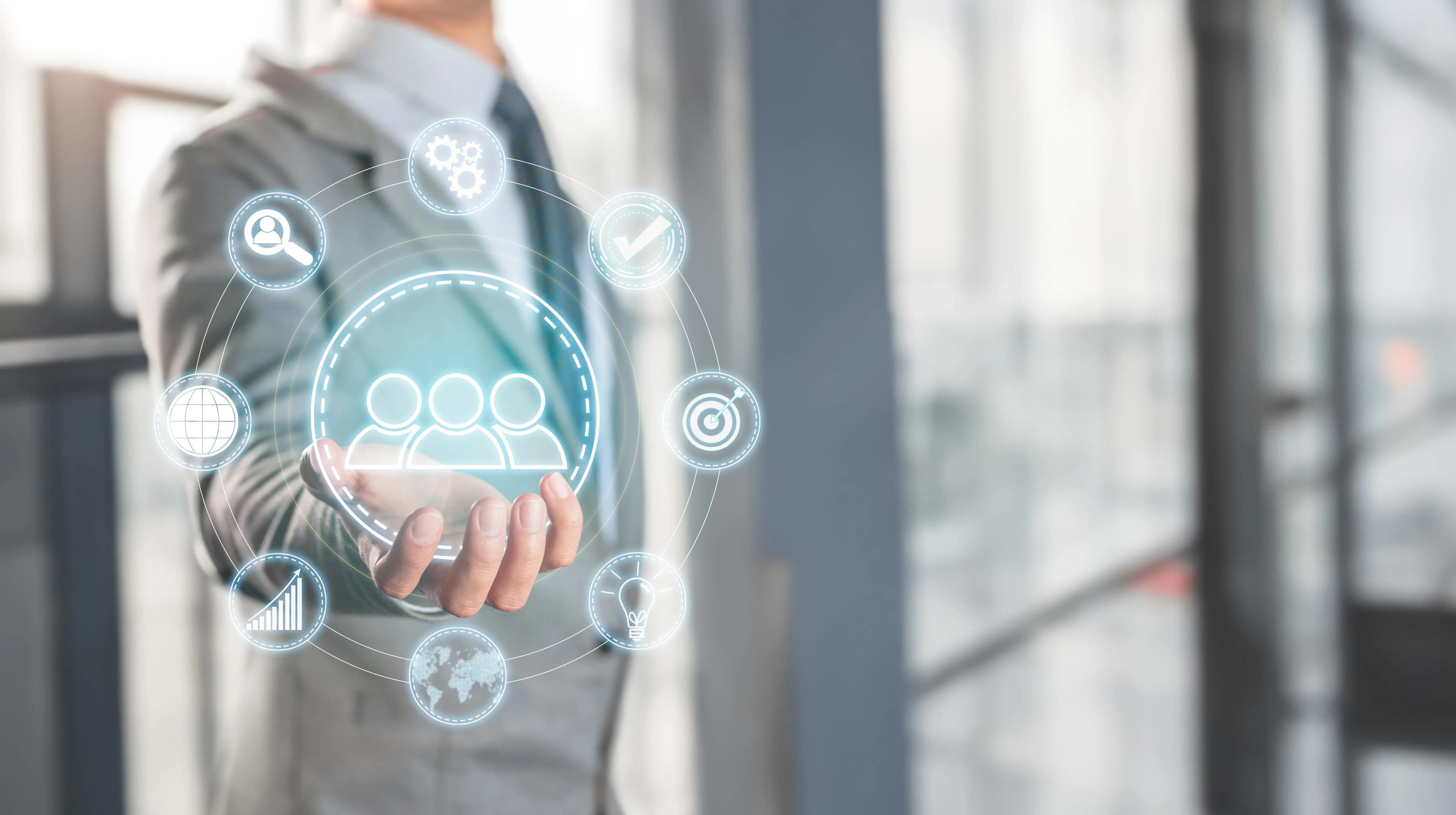 B2B ecommerce development