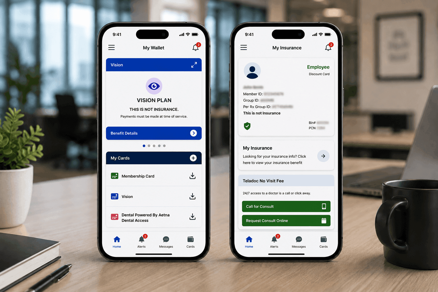 nb-case-study-mockup
