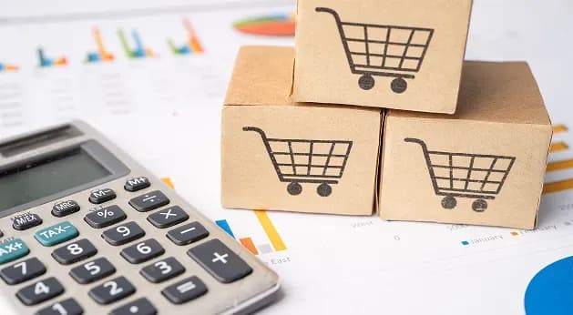 B2B eCommerce Solutions in Dallas–Fort Worth