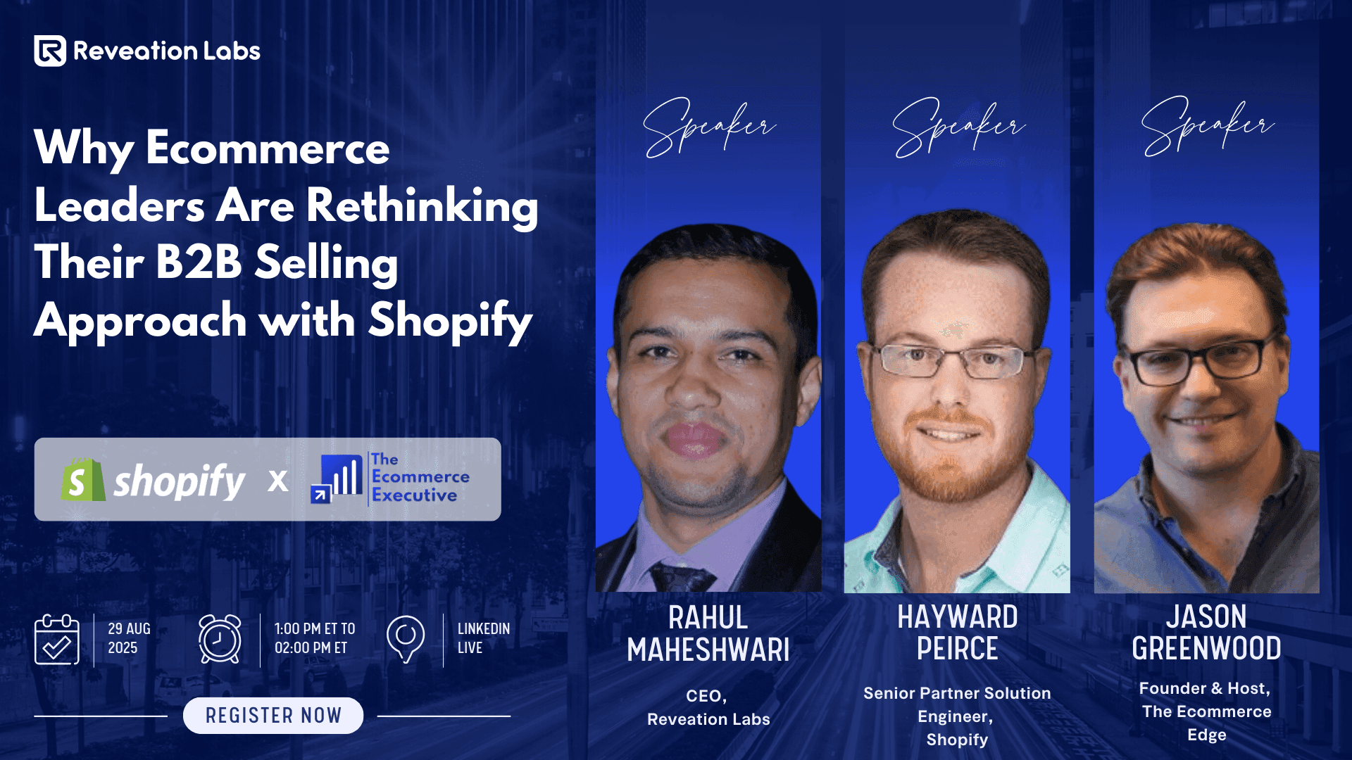 b2b-selling-webinar-banner