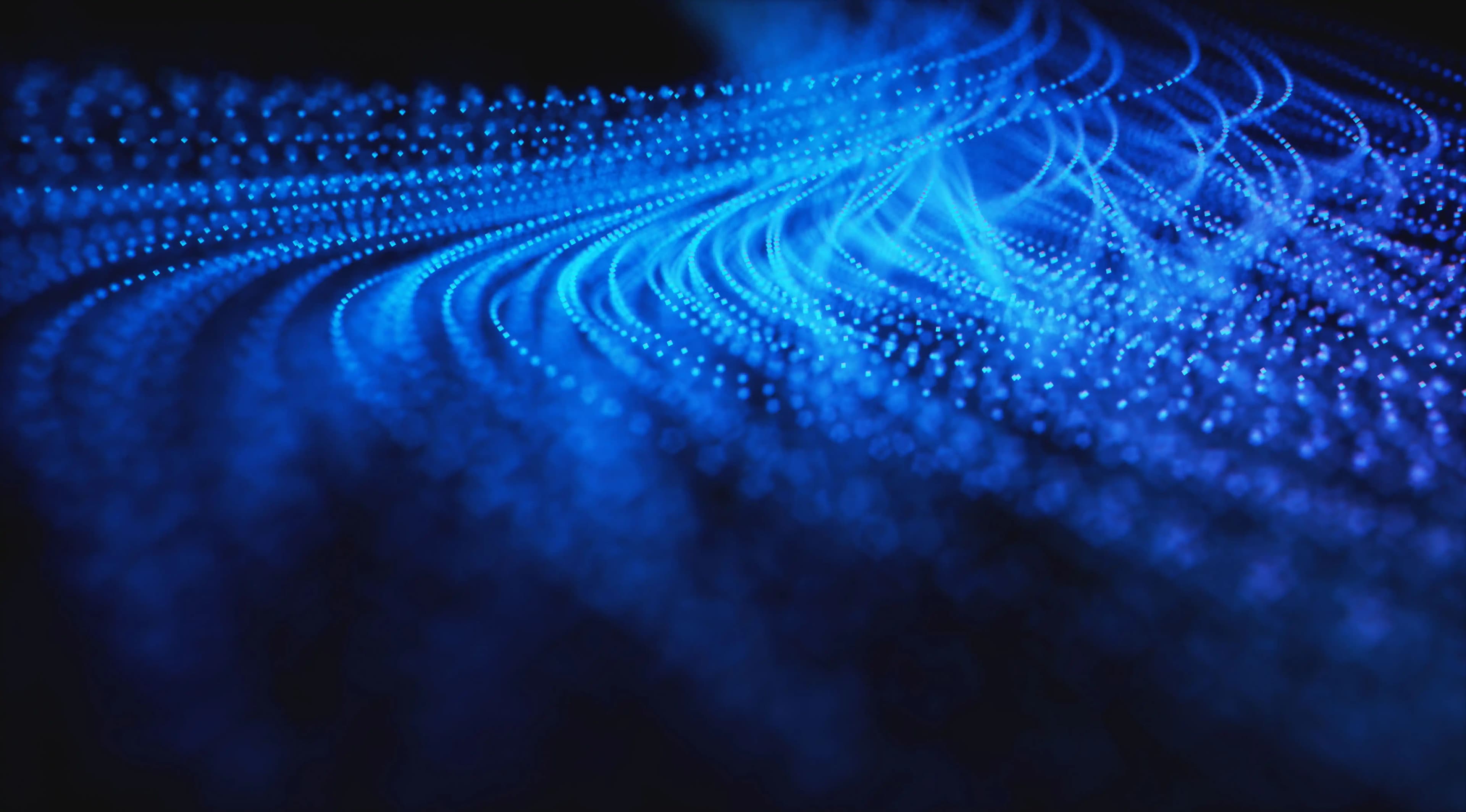 Digital Transformation Reveation labs