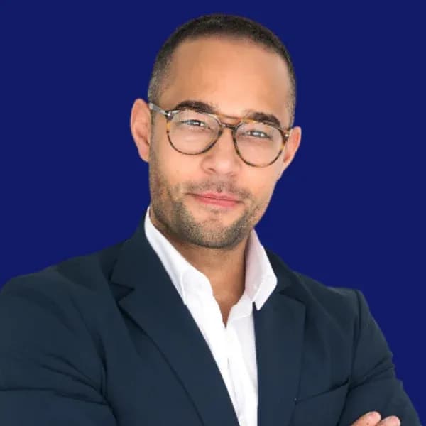 Ben-Black