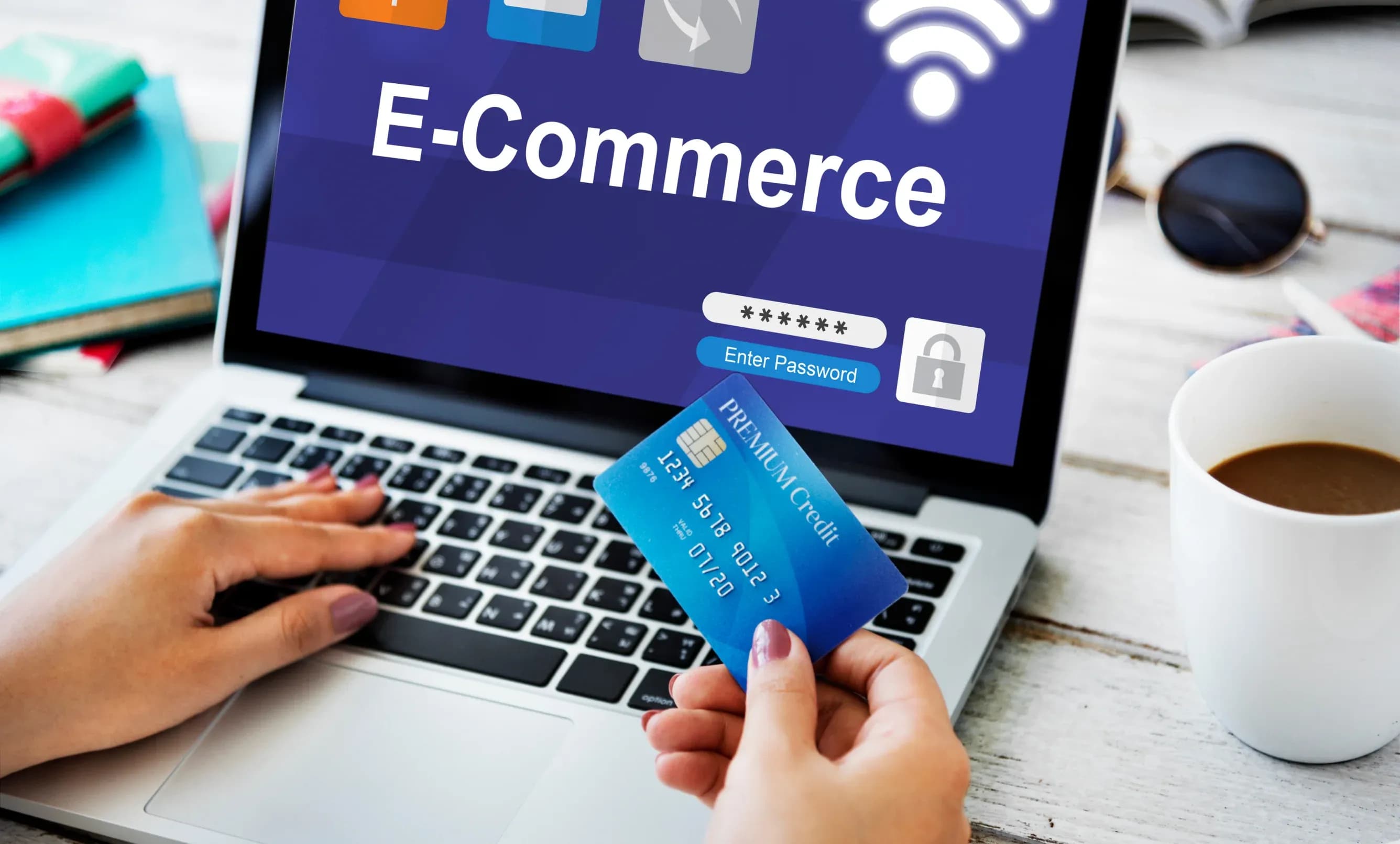 b2b-ecommerce-consulting
