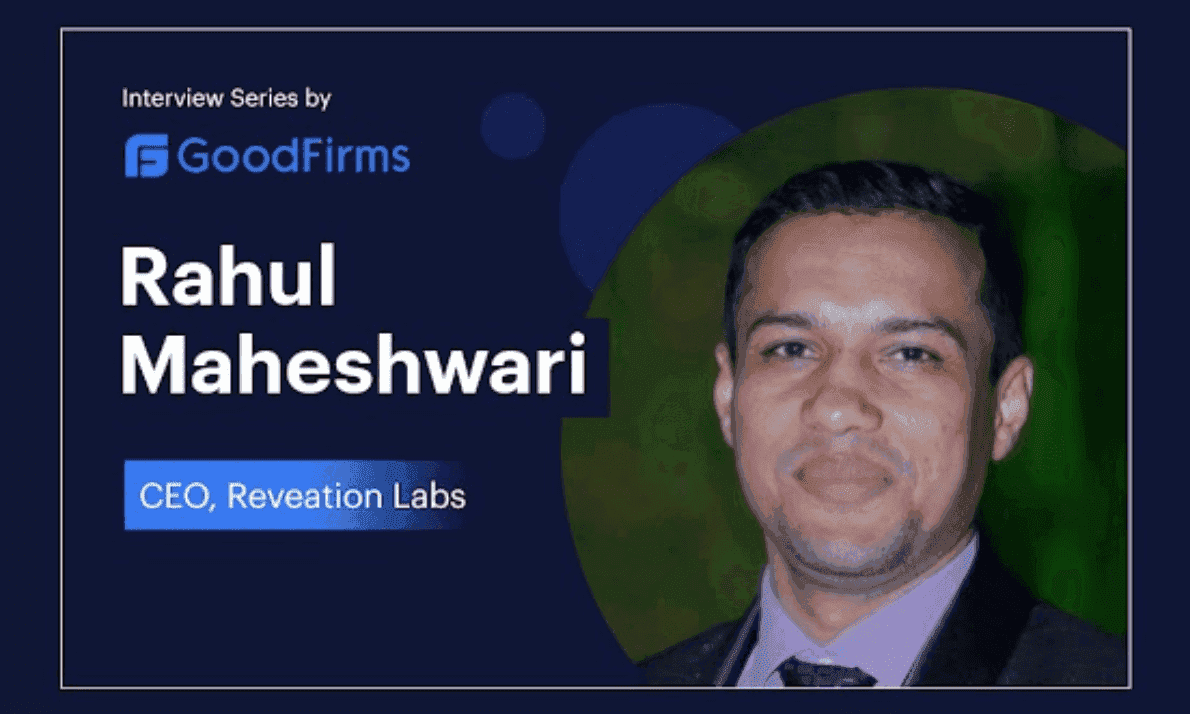 reveation-labs-ceo-rahul-maheshwari-setting-new-standards-in-blockchain-solutions