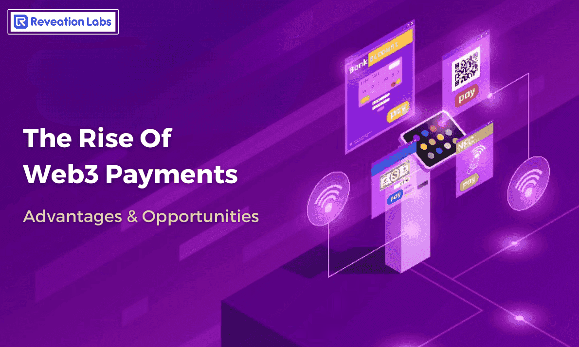 the-rise-of-web3-payments