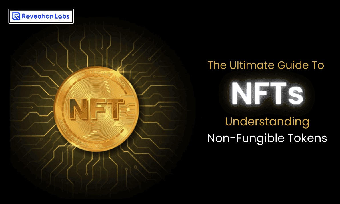 Top 7 NFT Minting Platforms For Artists And Creators Reveation Labs top-7-nft-minting-platforms-for-artists-and-creators-reveation-labs