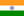 indiaFlag