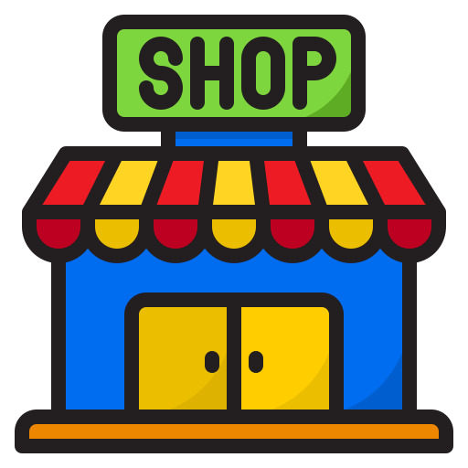 A multi-store feature enables you to run more than one store from a single nopCommerce installation.