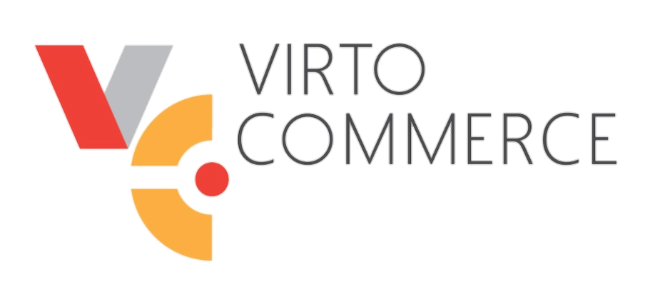 Virtocommerce