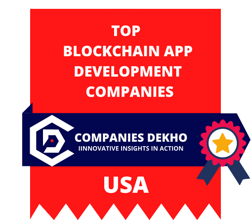 Companies Dekho - Reveation Labs
